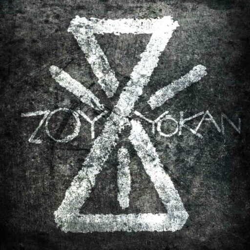 ZOY YOKAN PROJECT